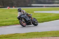 Oulton-Park-14th-March-2020;PJ-Motorsport-Photography-2020;anglesey;brands-hatch;cadwell-park;croft;donington-park;enduro-digital-images;event-digital-images;eventdigitalimages;mallory;no-limits;oulton-park;peter-wileman-photography;racing-digital-images;silverstone;snetterton;trackday-digital-images;trackday-photos;vmcc-banbury-run;welsh-2-day-enduro